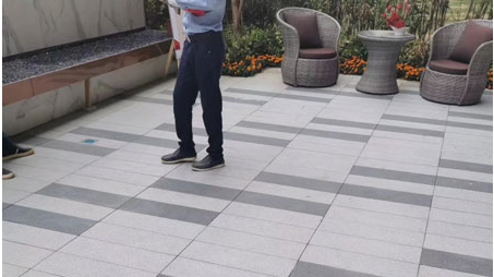 ���Ҏ(gu��)����Opc·�u
