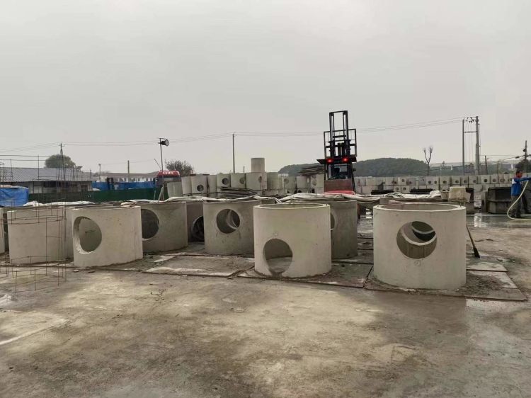 �P���~����|�����M��Ʒ����ă�