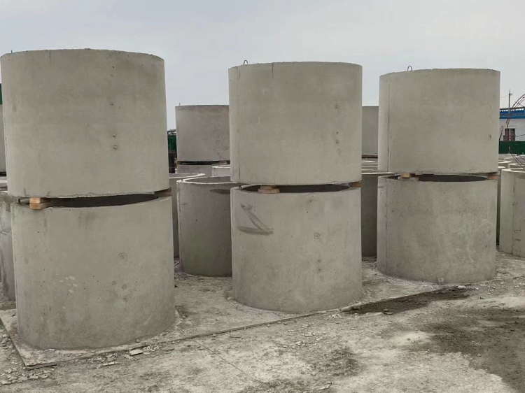 �K���~��������ˮ�����󃞻�