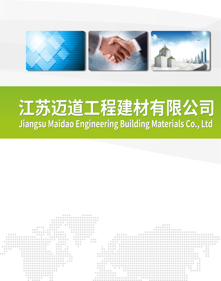悽��~�����ĳ�Ʒ�z�龮�S��ֱ�N