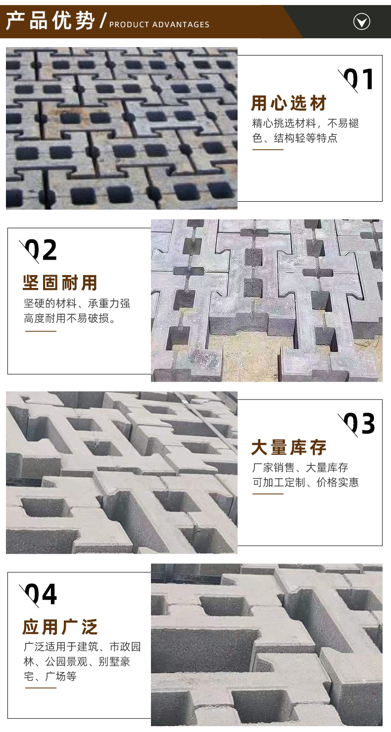 悽��~��С�^�u������·С�^��·�u