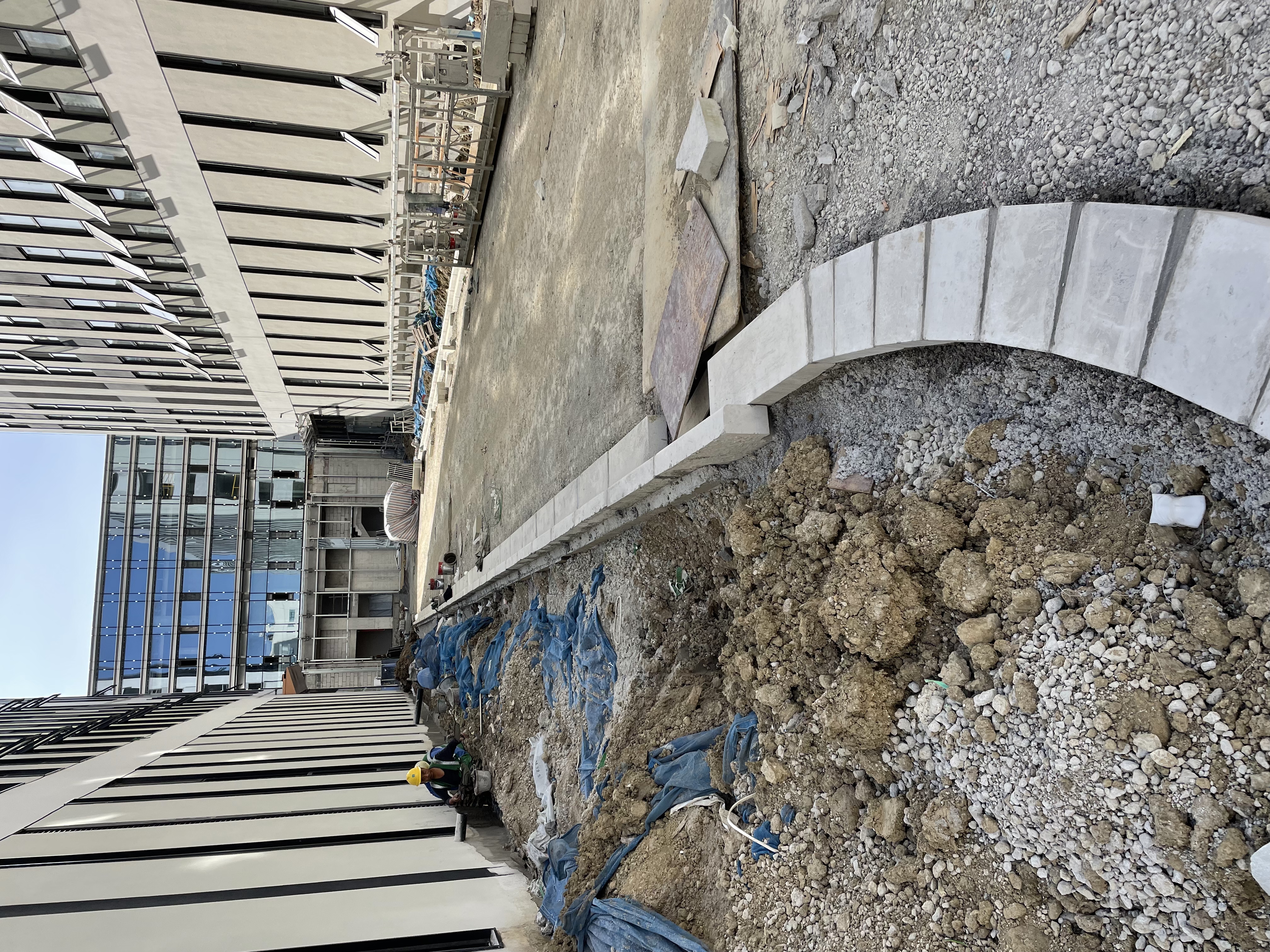 �K�ݻ�����·��ʯ·��ʯ��ʯƽʯ��ʯ����ʯ���ʯ