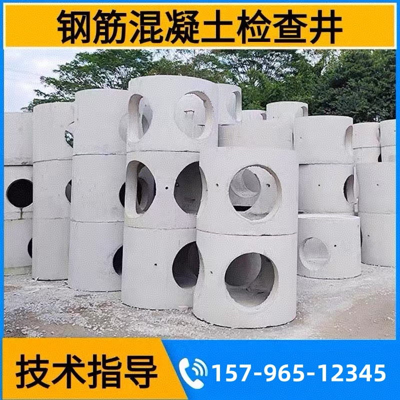 ��1000�z�龮