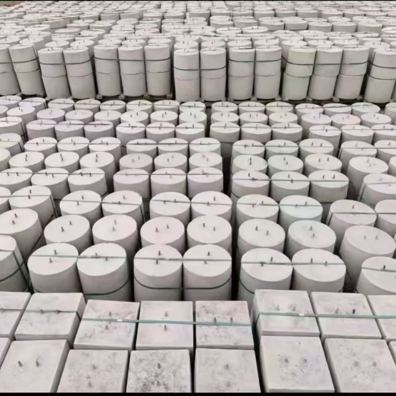 ���K�~���A��ˮ�����ջ��������׶ջ��A����픹�����؉Kˮ��֧�շ�ײ��